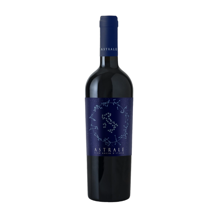 Astrale Roso (NV)