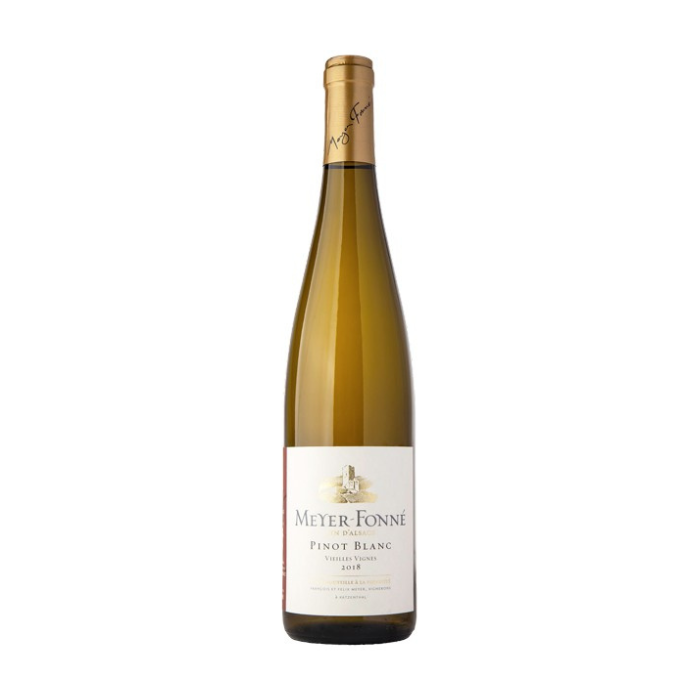 Meyer-Fonné Pinot Blanc 2023