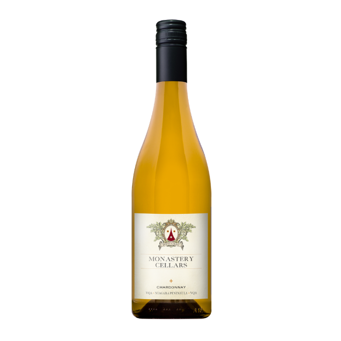 Chardonnay 2023