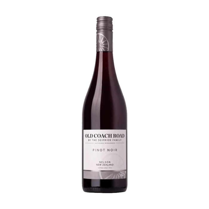 Old Coach Road Pinot Noir 2023