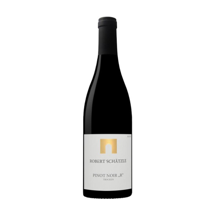 Schloss Neuweier Pinot Noir 2018