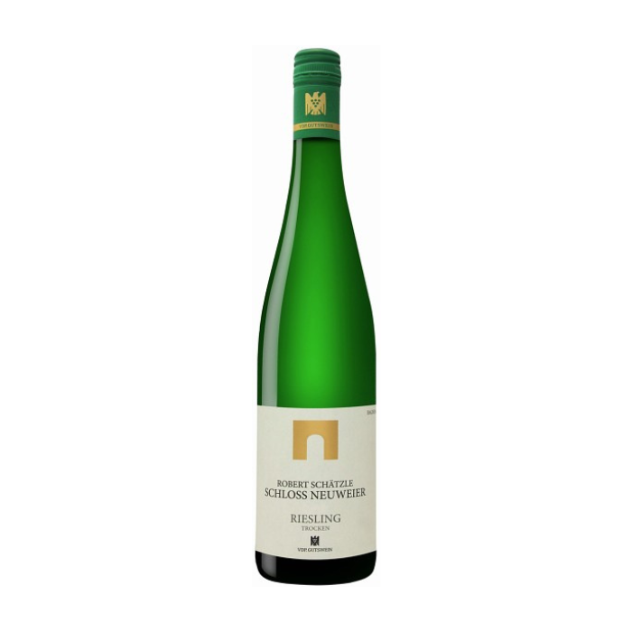 Schloss Neuweier Riesling 2020