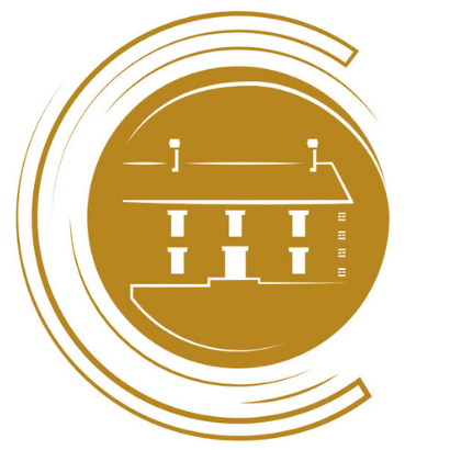 Isabelle et Pierre Clement