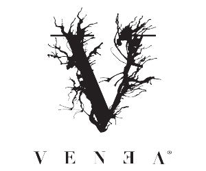 Venea