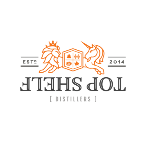 Top Shelf Distillers