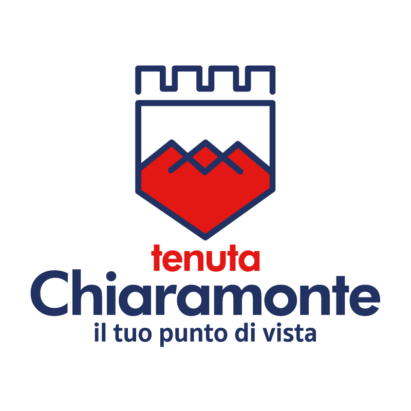 Tenute Chiaramonte