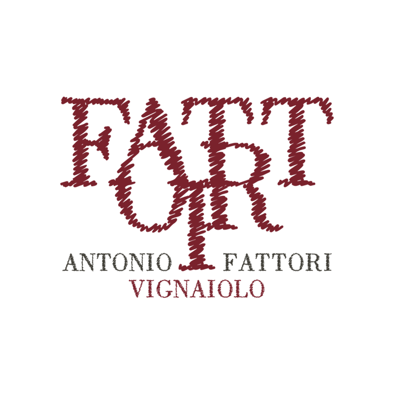 Fattori