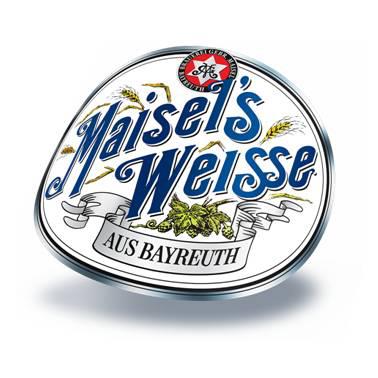 Maisel’s Weisse