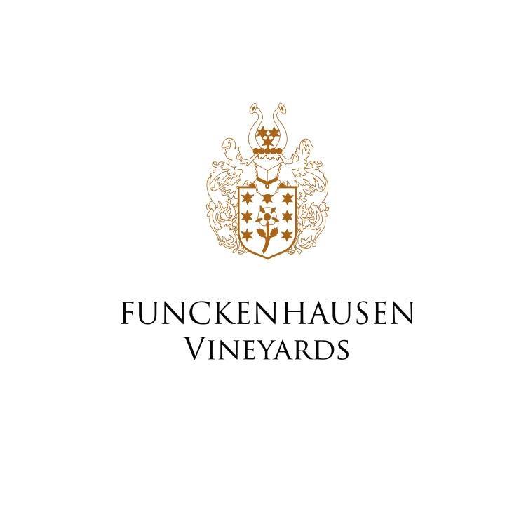 Funckenhausen Vineyards