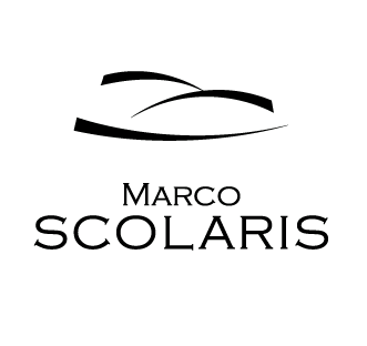 Marco Scolaris