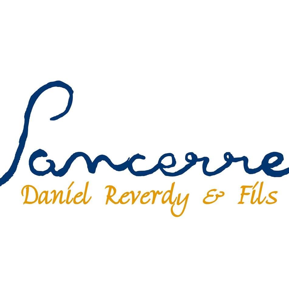 Daniel Reverdy & Fils
