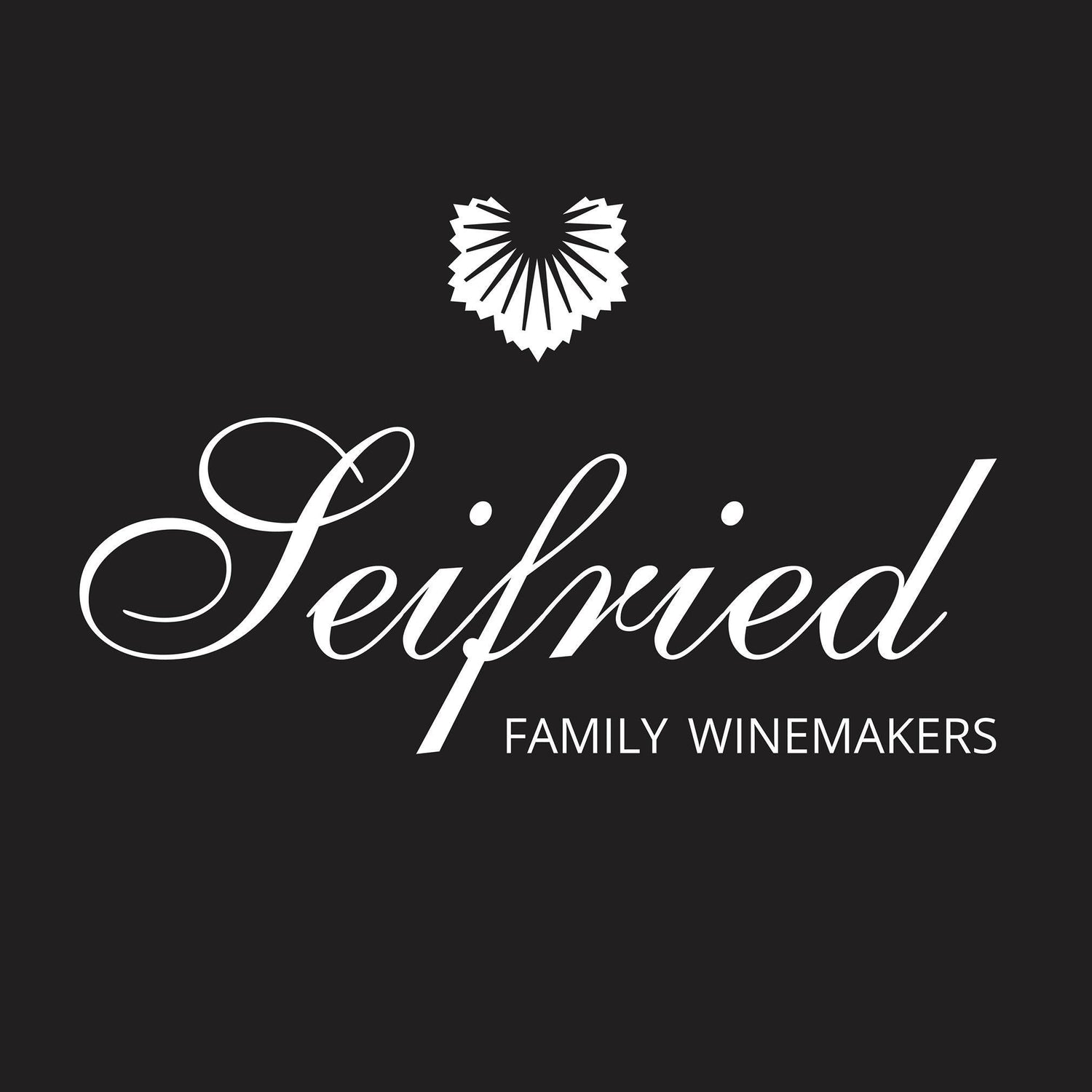 Seifried Estate Winery