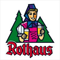 Rothaus