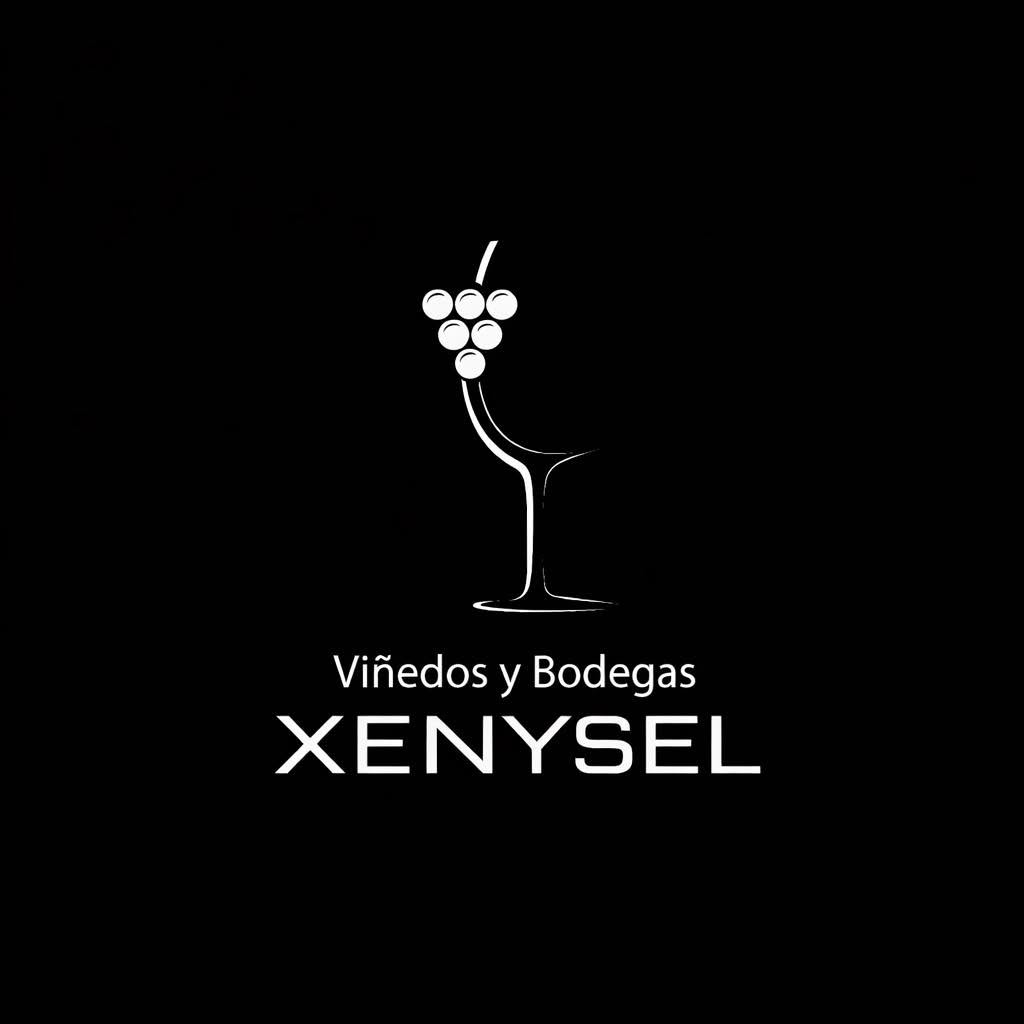 Viñedos y Bodegas Xenysel