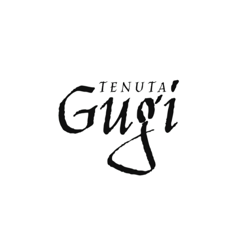 Tenuta Gugi