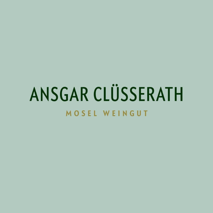 Ansgar Clusserath