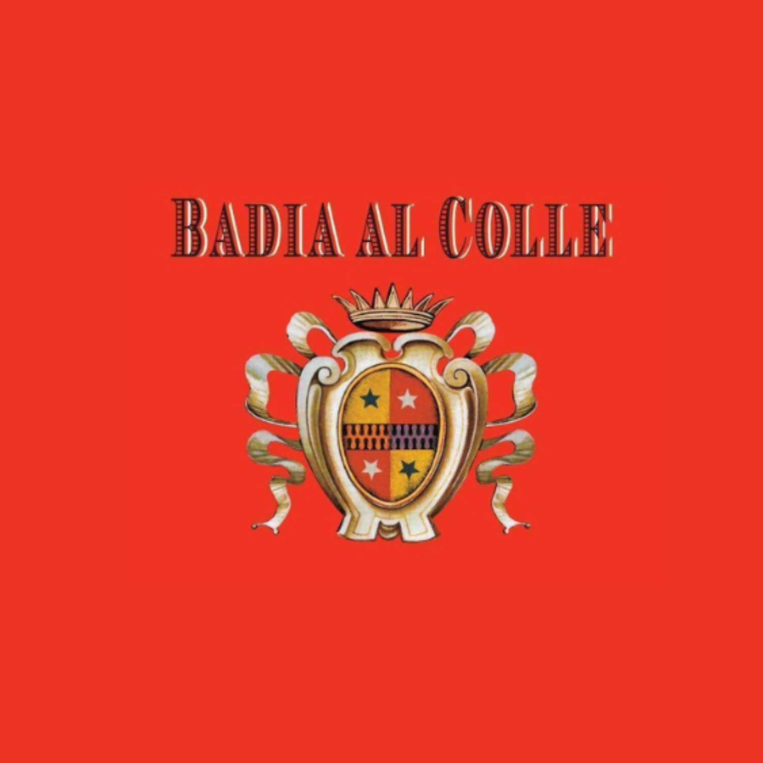 Badia al Colle