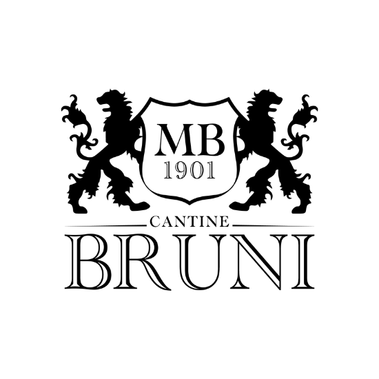 Cantine Bruni