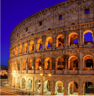 Italy