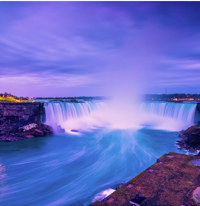Canada