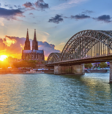 Germany