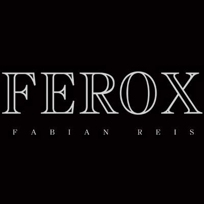 Ferox Winery