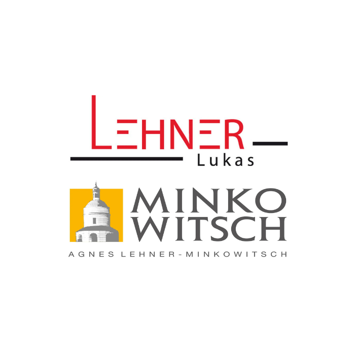 Weingut Lehner