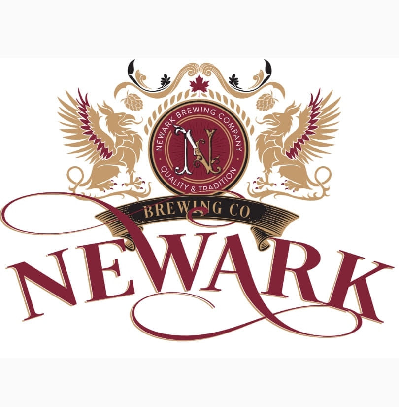 Newark Brewing Company