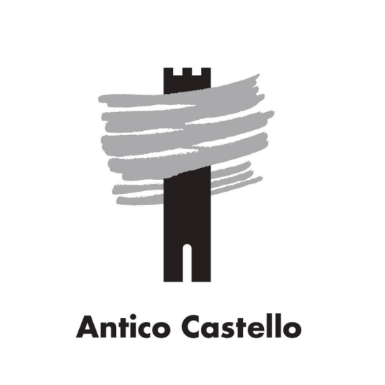 Antico Castello Winery