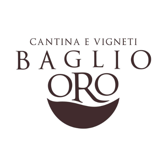 Baglio Oro