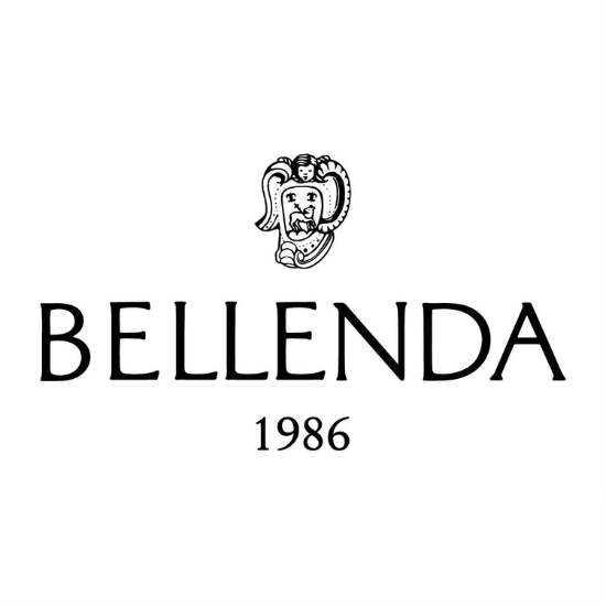 Bellenda