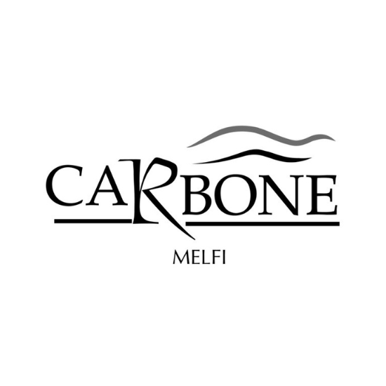 Carbone Vini