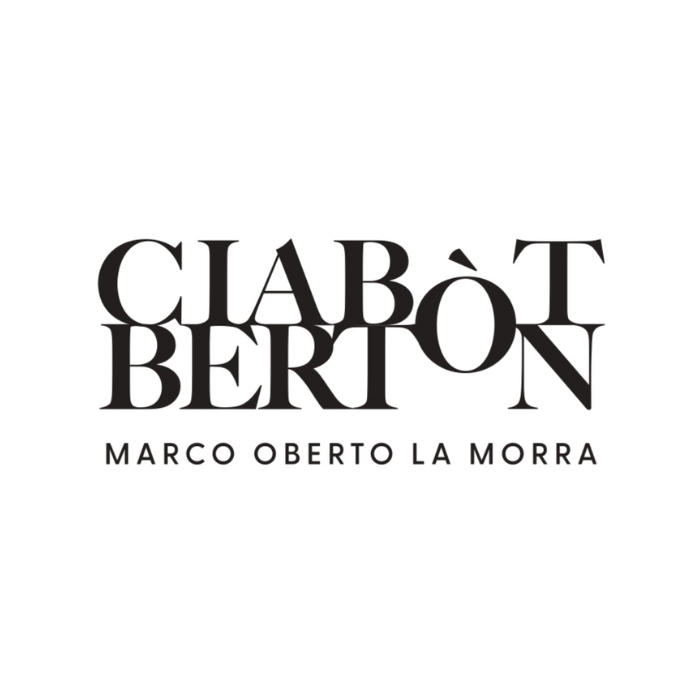 Ciabot Berton