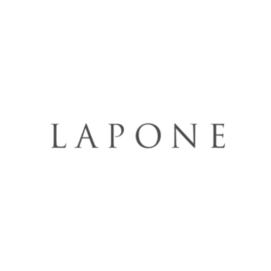 Lapone