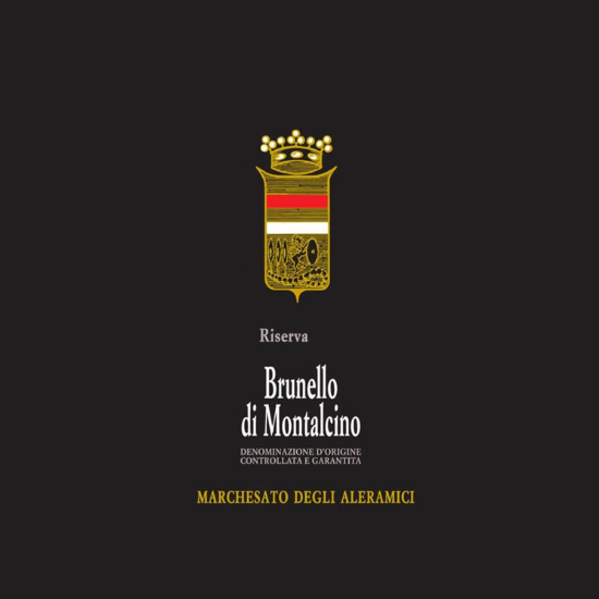 Marchesato Degli Aleramici