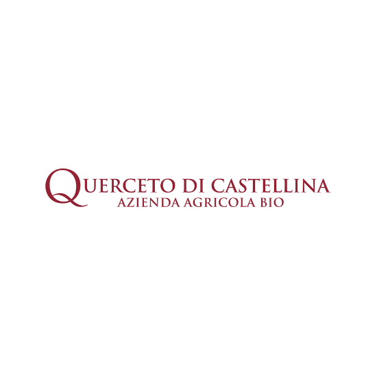 Querceto di Castellina