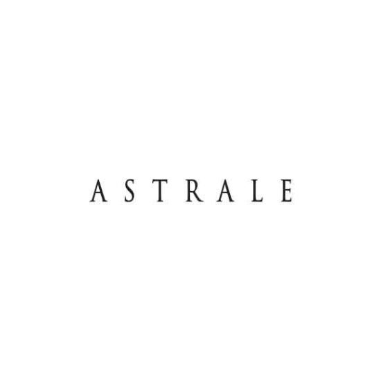 Astrale Piccini