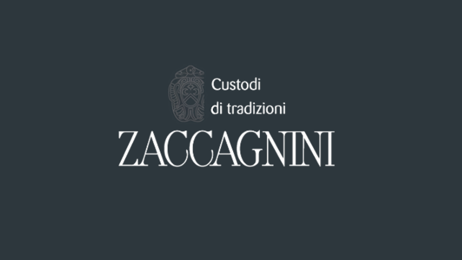 Zaccagnini