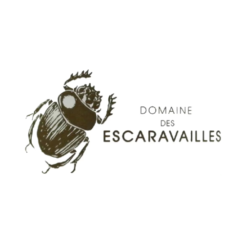 Domaine des Escaravailles