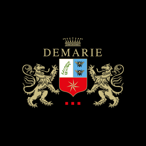 Demarie