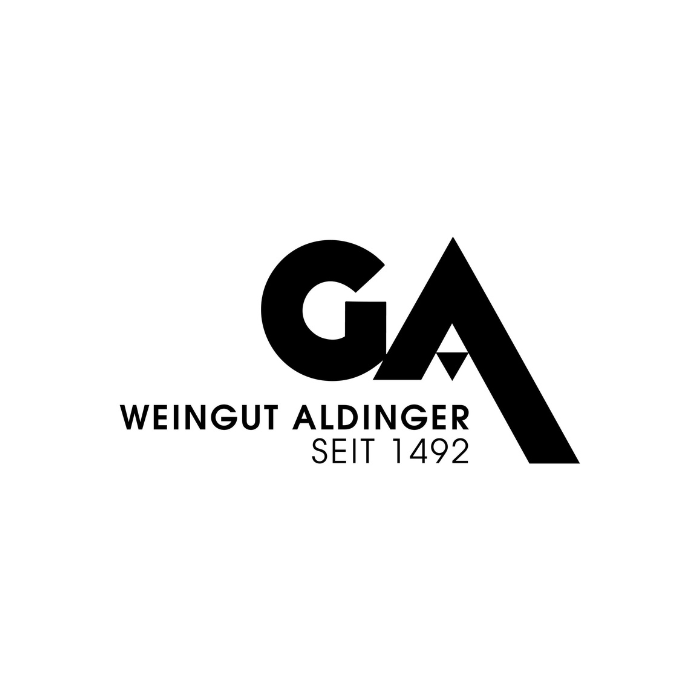 Weingut Aldinger