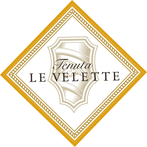 Tenute Le Velette