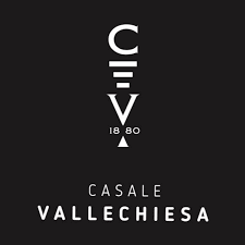 Casale Vallechiesa
