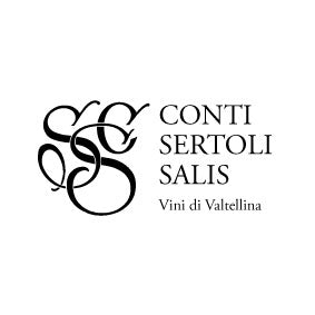 Conti Sertoli Salis