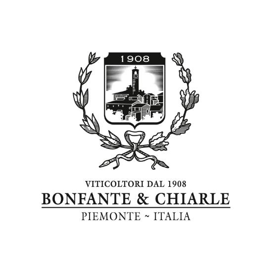 Bonfante & Chiarle