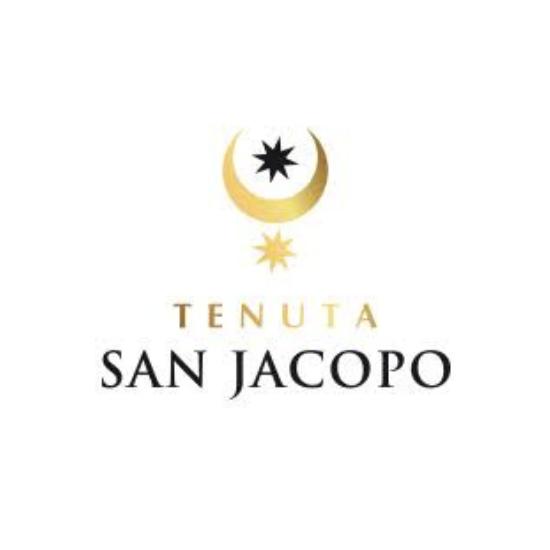 Tenuta San Jacopo