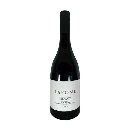 Lapone Merlot 2020