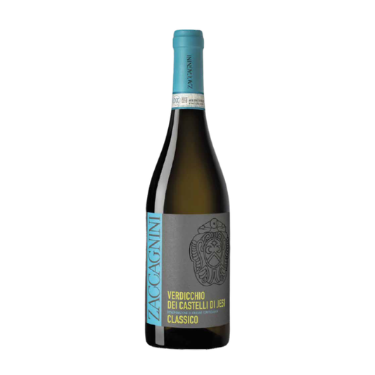 Verdicchio DOC Classico