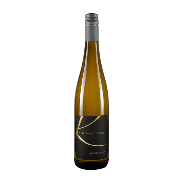 Kinges-Kessel Sauvignon Blanc 2023