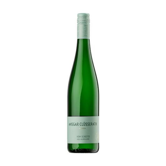Riesling Feinherb 2020